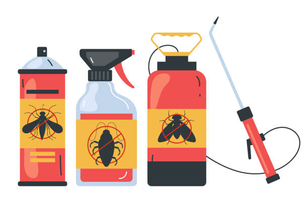 Best Termite Control Services  in Franklin, TN